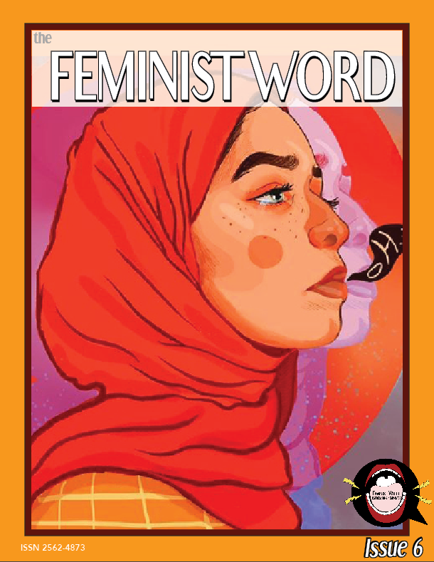 F-Word-Winter-2020.png