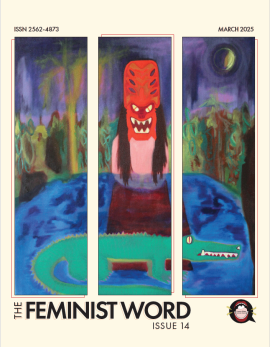 洋書 American Feminism Key Source Documents 4 9781469661520.jpg?auto=format&